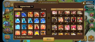 Screenshot_20220705-190624_Summoners War.jpg
