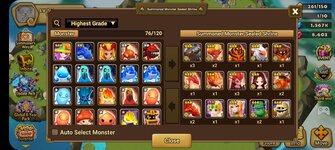 Screenshot_20220705-190629_Summoners War.jpg