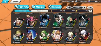 Screenshot_2022-07-05-18-11-44-313_com.bandainamcoent.opbrww.jpg