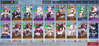 Screenshot_20220705-192350_Artery GearFusion.jpg