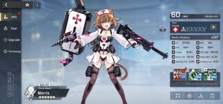 Screenshot_20220705-192443_Artery GearFusion.jpg
