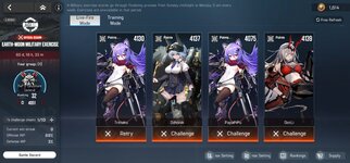 Screenshot_20220705-192506_Artery GearFusion.jpg