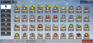 Screenshot_20220705-192525_Artery GearFusion.jpg