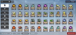 Screenshot_20220705-192531_Artery GearFusion.jpg