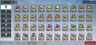 Screenshot_20220705-192536_Artery GearFusion.jpg