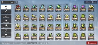 Screenshot_20220705-192541_Artery GearFusion.jpg