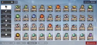 Screenshot_20220705-192548_Artery GearFusion.jpg