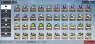 Screenshot_20220705-192600_Artery GearFusion.jpg