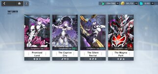 Screenshot_20220705-192659_Artery GearFusion.jpg