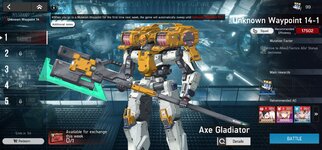 Screenshot_20220705-192704_Artery GearFusion.jpg