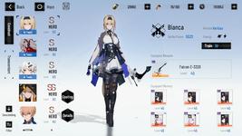 Screenshot_20220705-182323.png