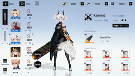 Screenshot_20220705-182327.png
