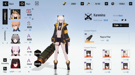 Screenshot_20220705-182344.png