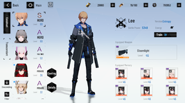 Screenshot_20220705-182357.png