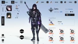 Screenshot_20220705-182414.png