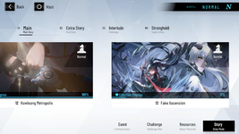 Screenshot_20220705-182458.png