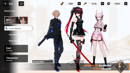 Screenshot_20220705-182600.png