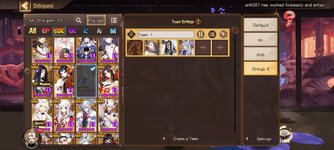 Screenshot_2022-07-05-18-55-54-798_com.netease.onmyoji.gb.jpg