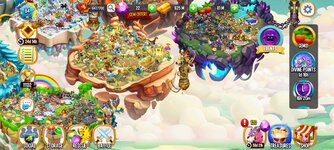 Screenshot_20220703-200926_DragonCity.jpg