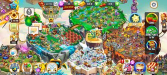 Screenshot_20220703-201004_DragonCity.jpg