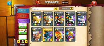 Screenshot_20220703-201050_DragonCity.jpg
