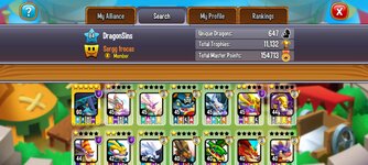 Screenshot_20220703-201145_DragonCity.jpg