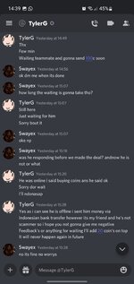 Screenshot_20220705-143909_Discord.jpg