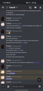 Screenshot_20220705-143836_Discord.jpg