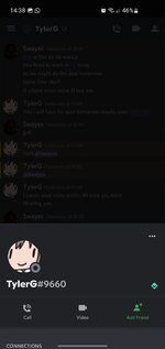 Screenshot_20220705-143829_Discord.jpg