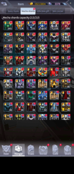 Screenshot_20220705-193239.png