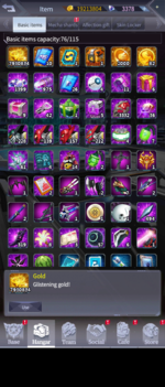 Screenshot_20220705-193228.png
