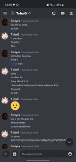 Screenshot_20220705-143858_Discord.jpg