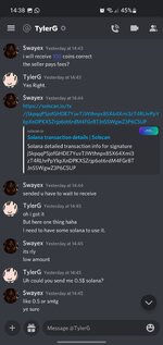 Screenshot_20220705-143852_Discord.jpg