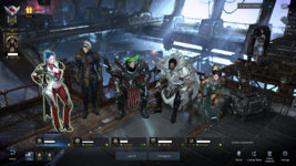 Lost Ark Screenshot 2022.07.05 - 19.15.22.91.png