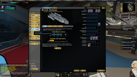 pfEwi7s - Imgur.png