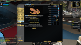 WLgIgzp - Imgur.png