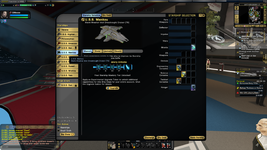 Kpj3HSI - Imgur.png
