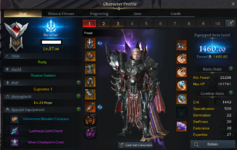 Lost Ark Screenshot 2022.07.05 - 19.21.28.31.png