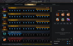 Lost Ark Screenshot 2022.07.05 - 19.21.39.10.png