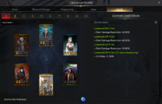 Lost Ark Screenshot 2022.07.05 - 19.21.44.29.png