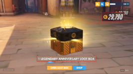 Screen 3.PNG