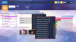 Screen 9.PNG