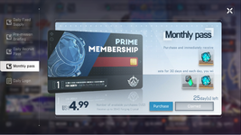 monthly.png