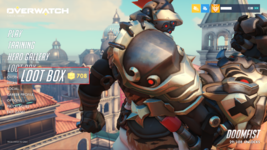 Screen 1.PNG