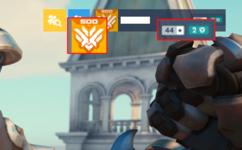 Screen 2.PNG