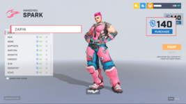 Screen 4.PNG