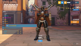Screen 5.PNG