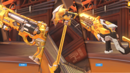 Screen 6.PNG