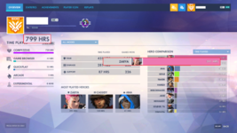 Screen 7.PNG