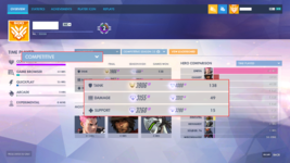 Screen 8.PNG